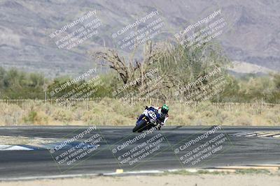 media/Nov-02-2025-CVMA (Sun) [[337aff29ab]]/Race 9-Middleweight Shootout/